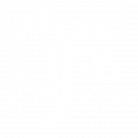 GoodJobProgramLogo